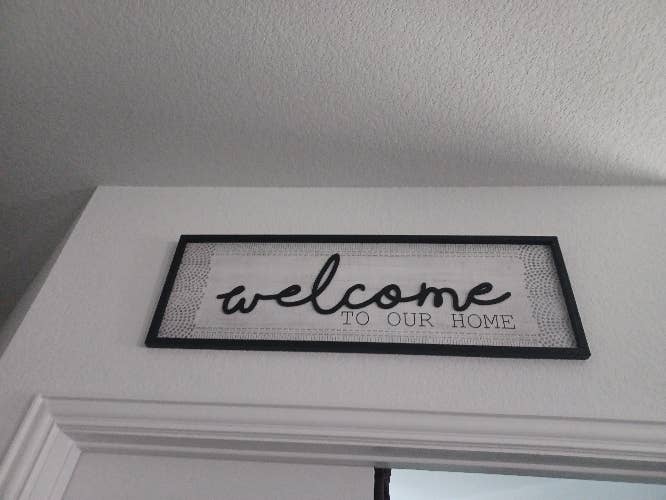 1 room for rent by Lake pflugervill