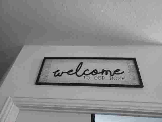 1 room for rent by Lake pflugervill