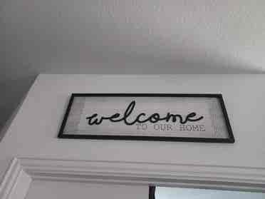 1 room for rent by Lake pflugervill