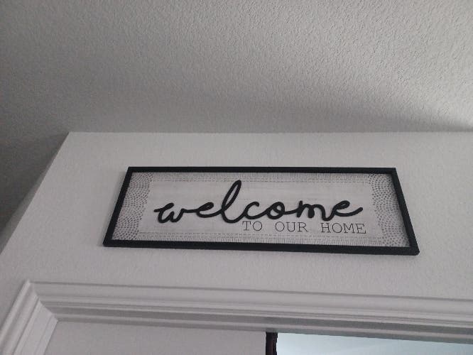 1 room for rent by Lake pflugervill