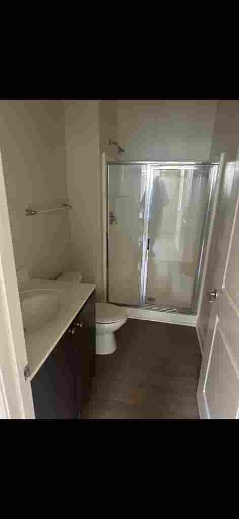 Room to be subleased in a