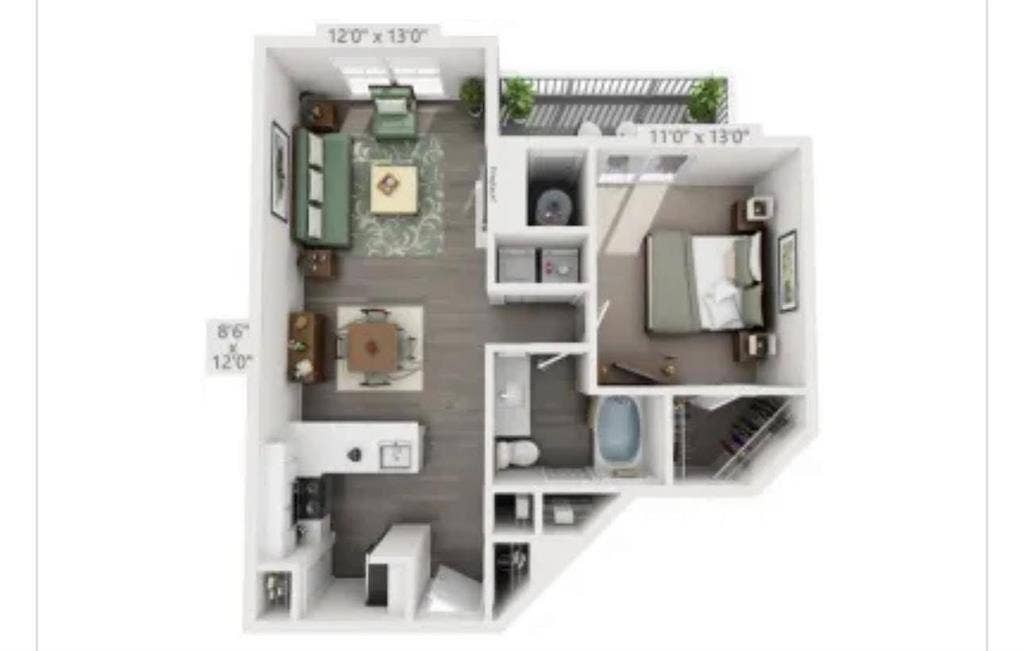 New Listing