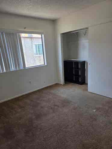 Private room for rent in Alhambra