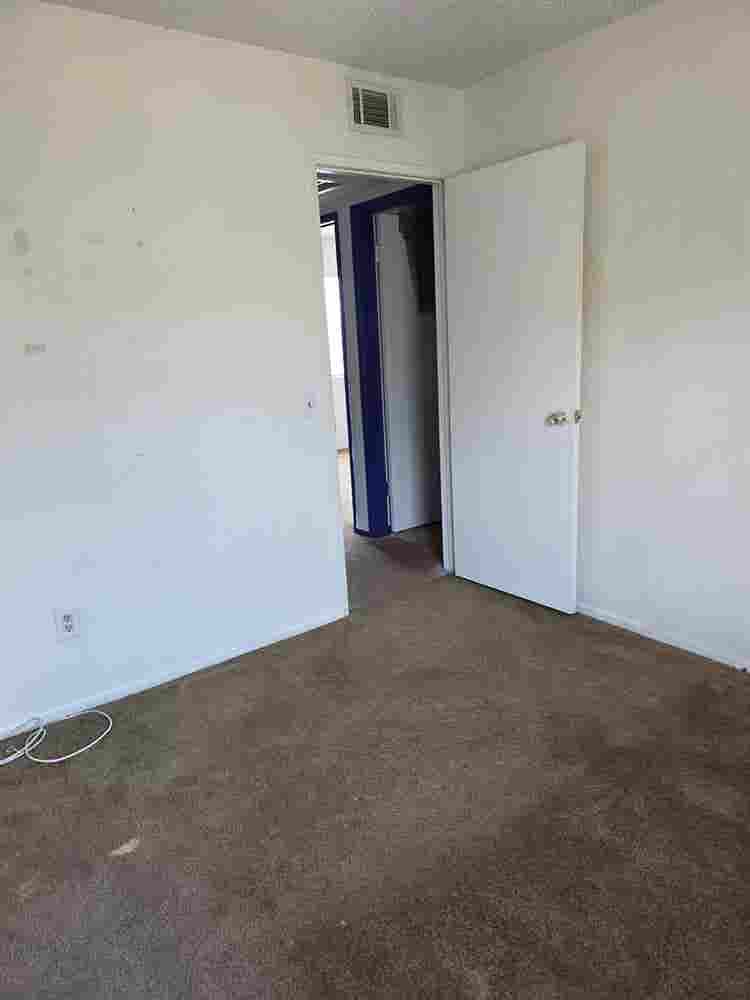 Private room for rent in Alhambra