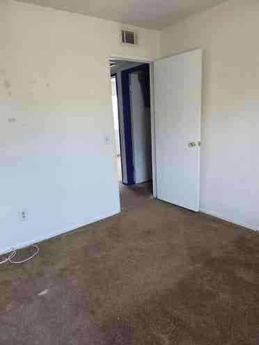 Private room for rent in Alhambra