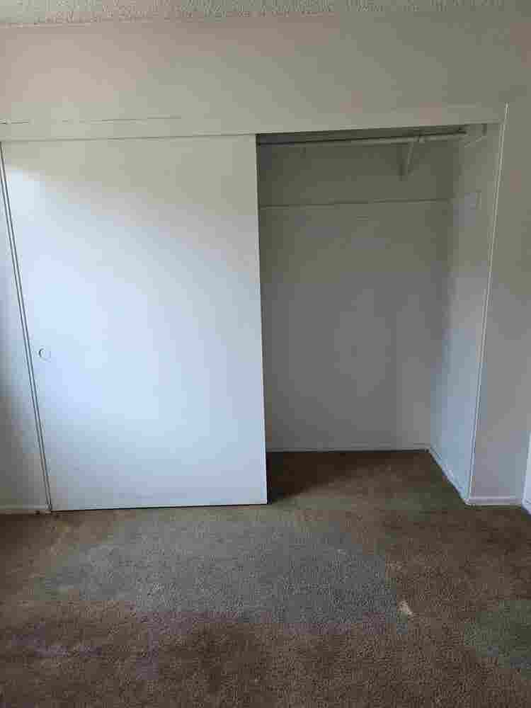 Private room for rent in Alhambra