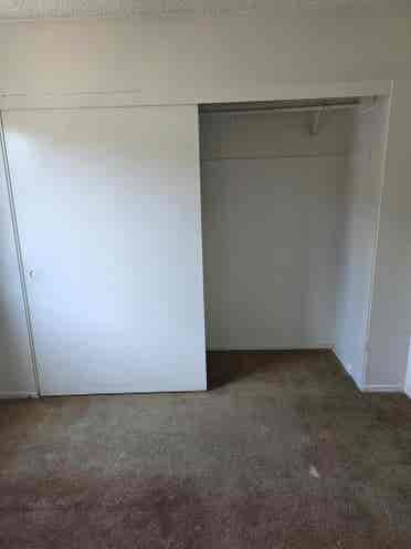 Private room for rent in Alhambra