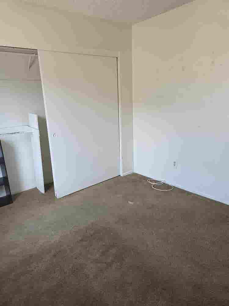 Private room for rent in Alhambra