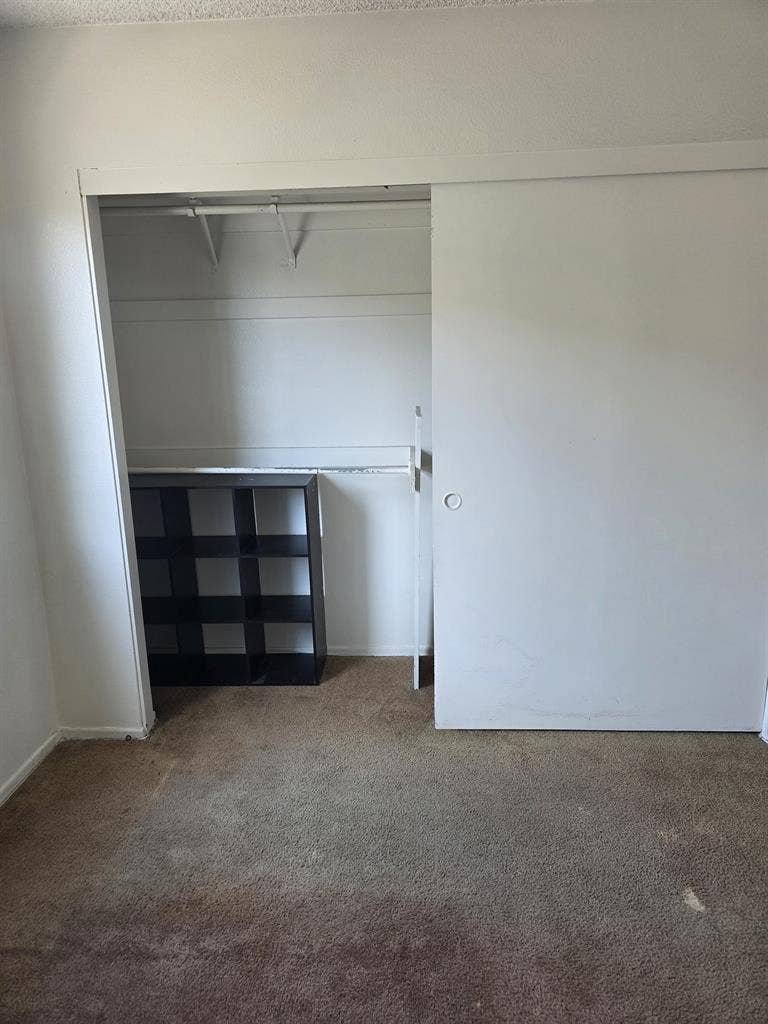 Private room for rent in Alhambra