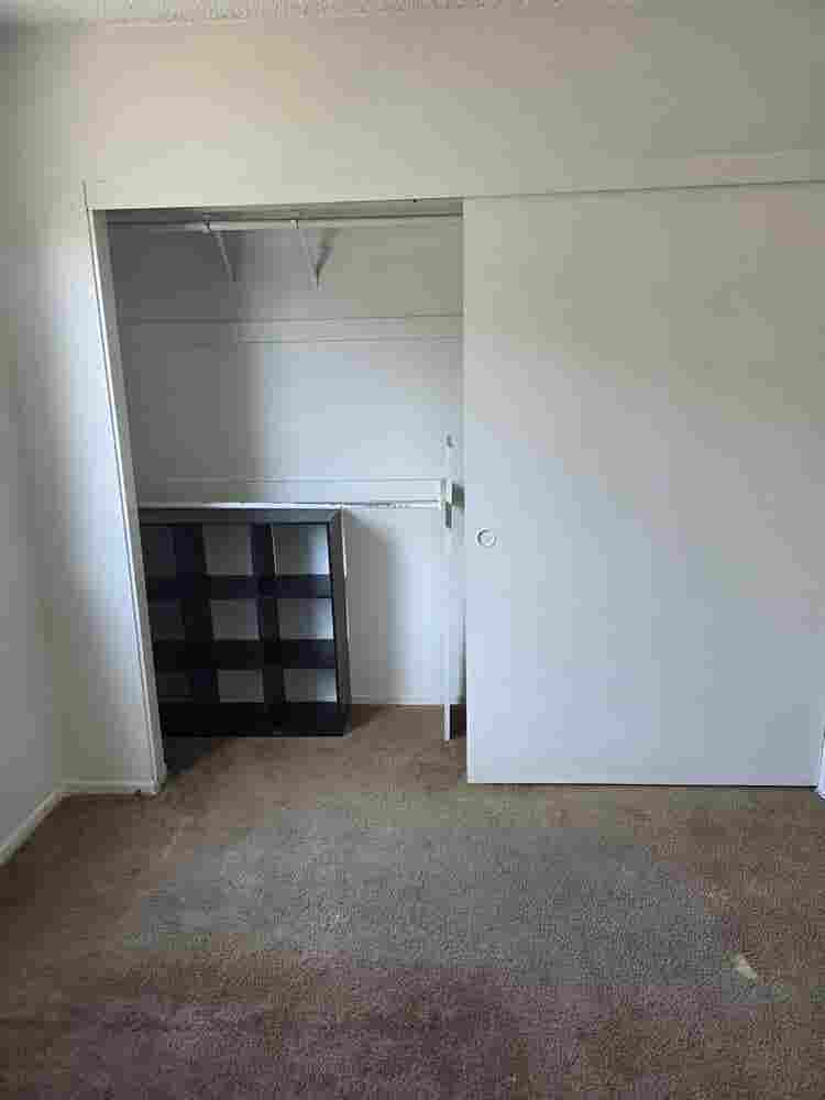 Private room for rent in Alhambra