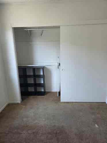 Private room for rent in Alhambra