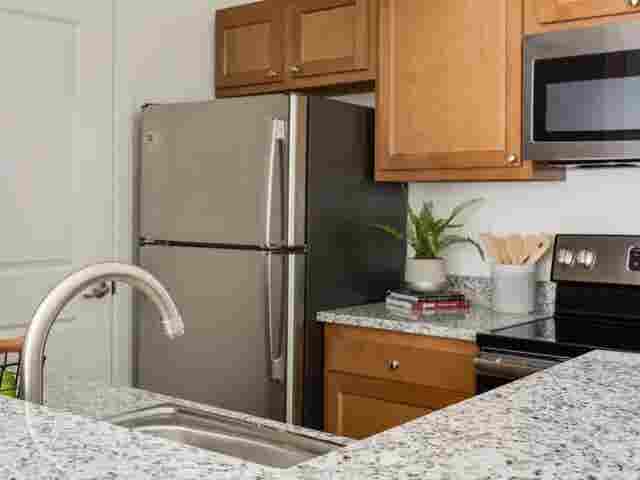 Furnished Room Avail Oct 1st
