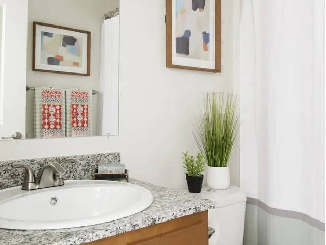 Furnished Room Avail Oct 1st