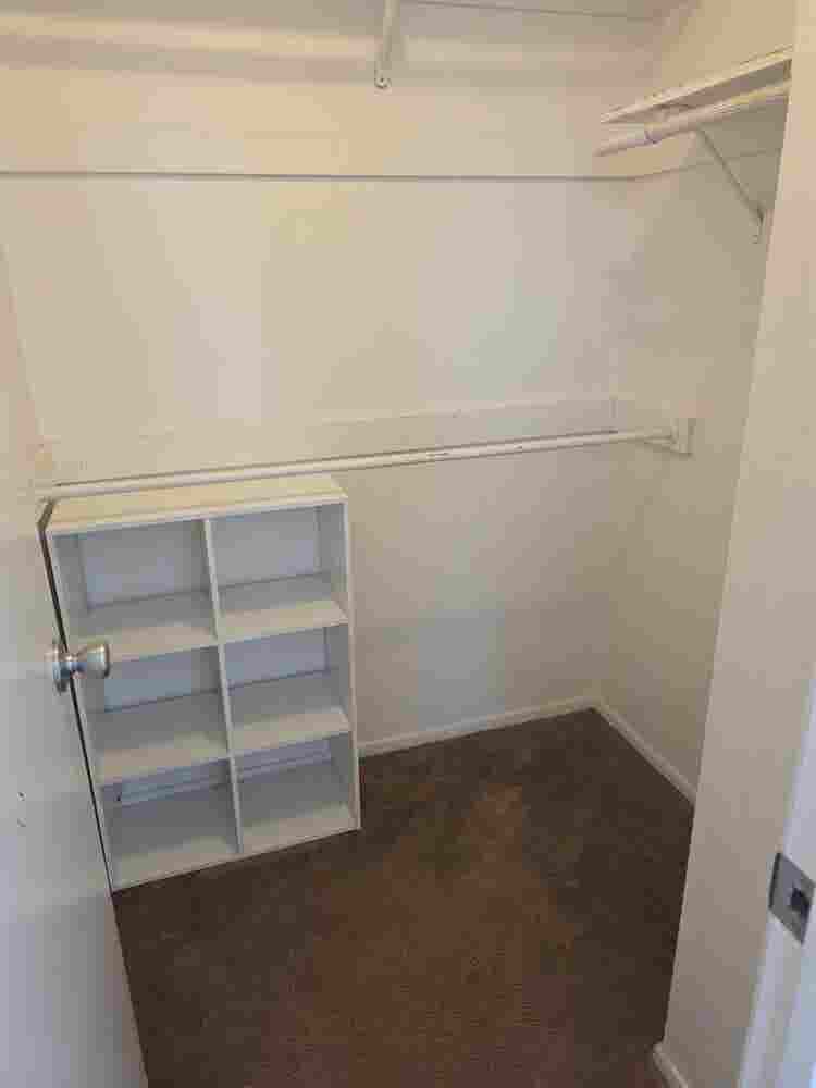 Room for rent in Alhambra