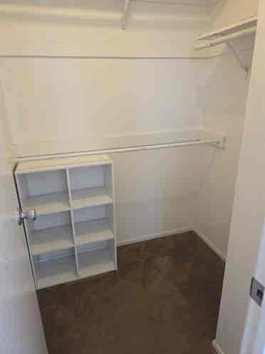 Room for rent in Alhambra