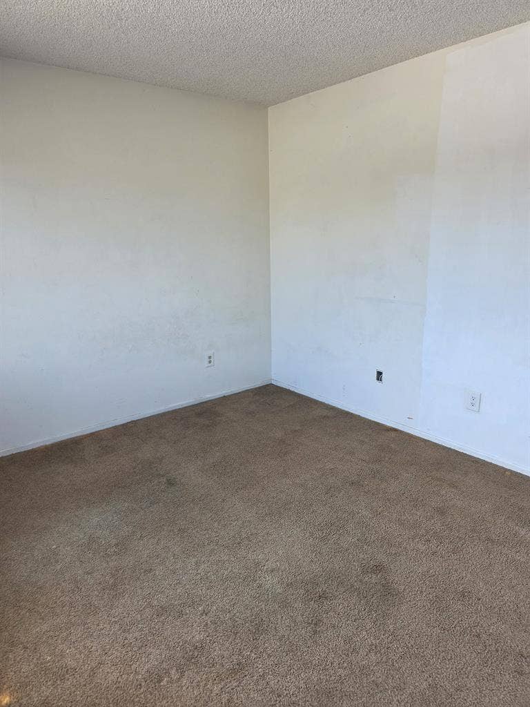 Room for rent in Alhambra
