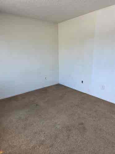 Room for rent in Alhambra