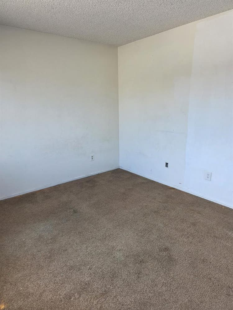 Room for rent in Alhambra