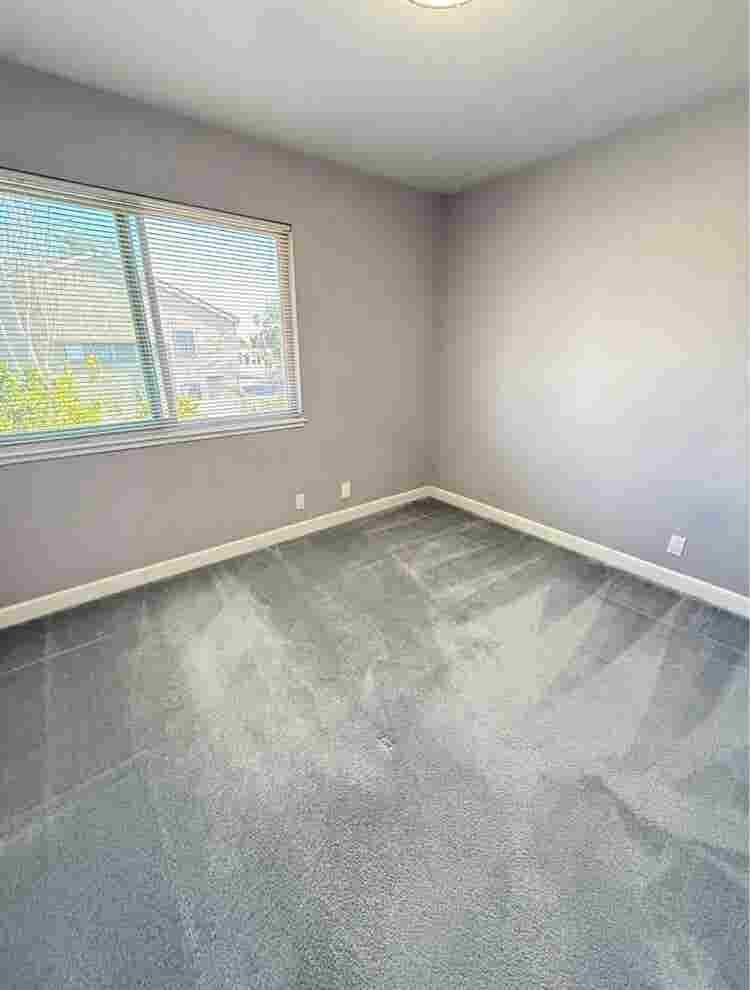 Available Room in San Jose