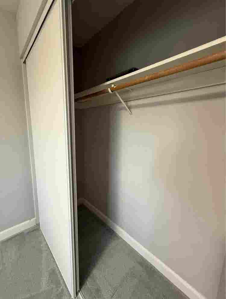 Available Room in San Jose