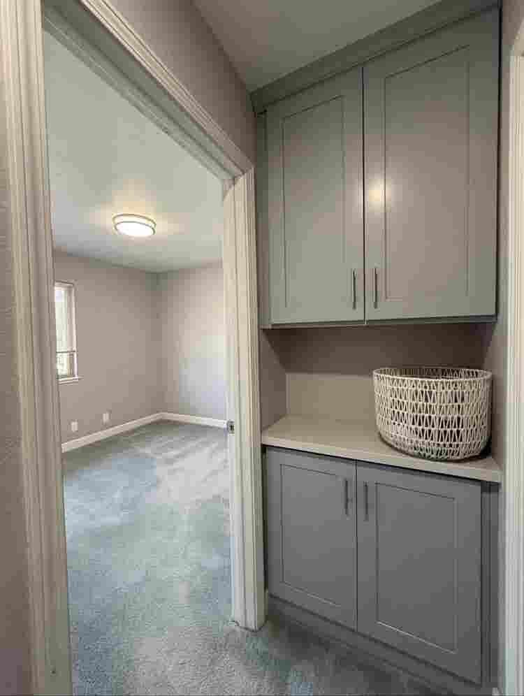 Available Room in San Jose
