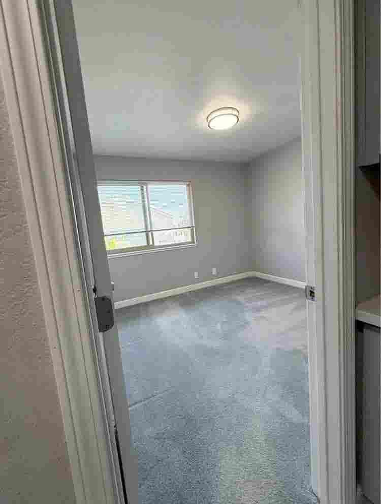 Available Room in San Jose