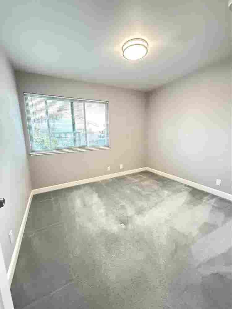 Available Room in San Jose
