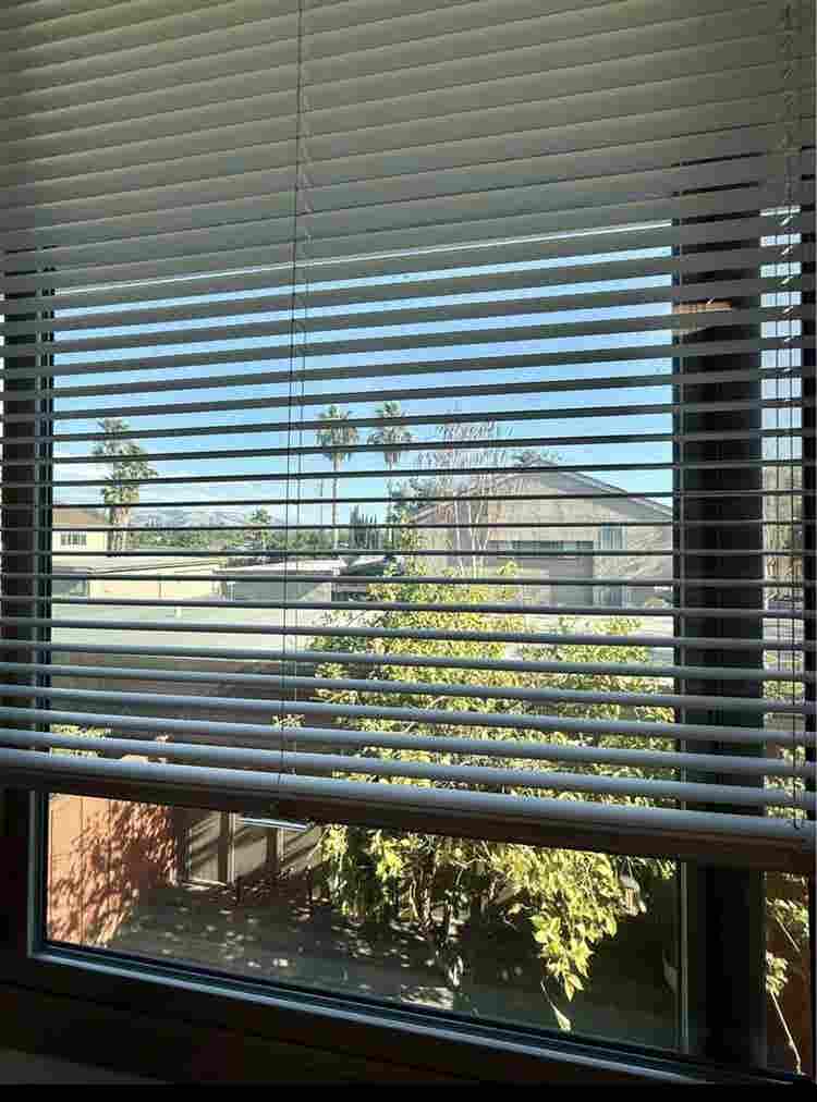 Available Room in San Jose