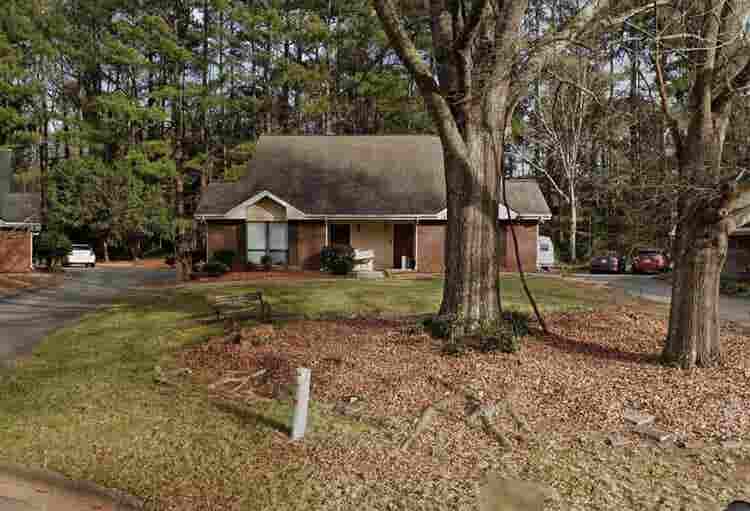 2 BR in Alpharetta