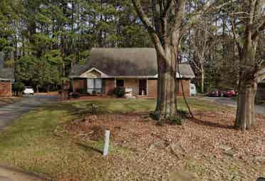 2 BR in Alpharetta
