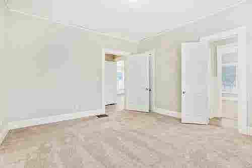 4 BR in Atlanta