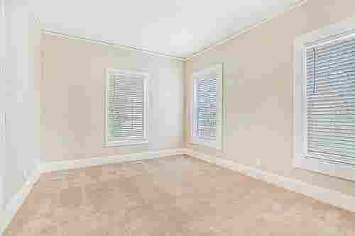 4 BR in Atlanta