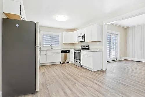 New Listing