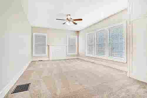 4 BR in Atlanta