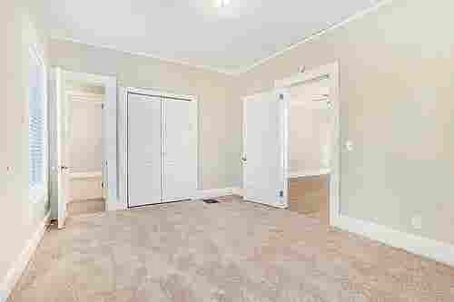 4 BR in Atlanta