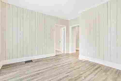 4 BR in Atlanta