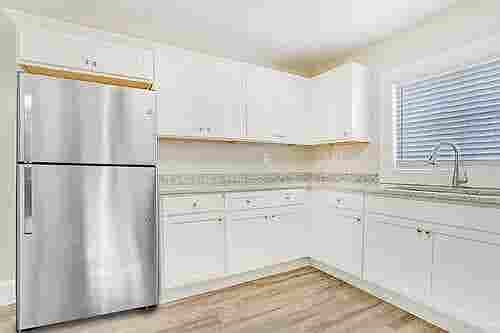 4 BR in Atlanta