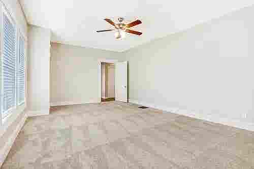 4 BR in Atlanta