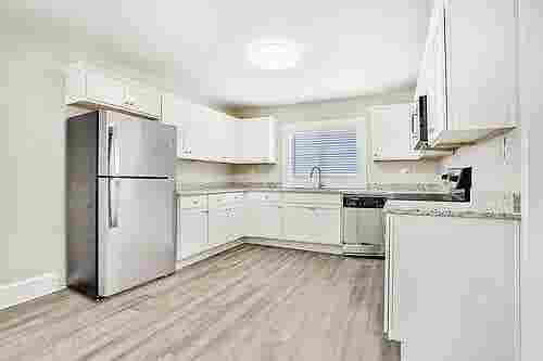 4 BR in Atlanta