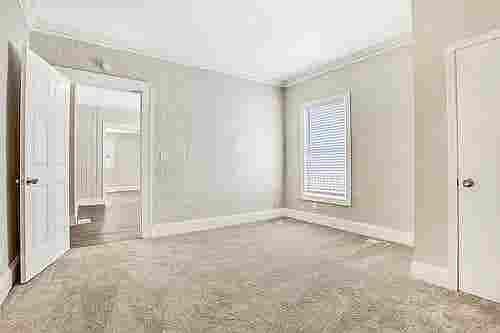 4 BR in Atlanta