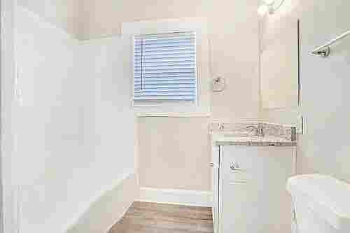 4 BR in Atlanta