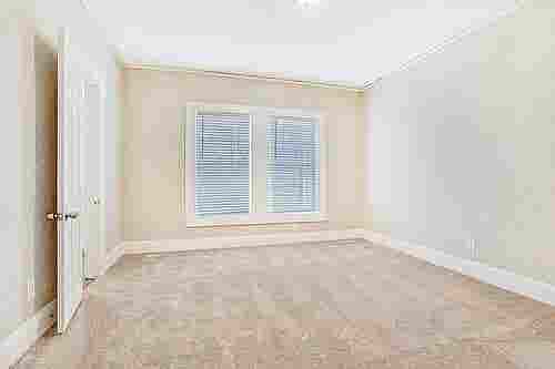 4 BR in Atlanta