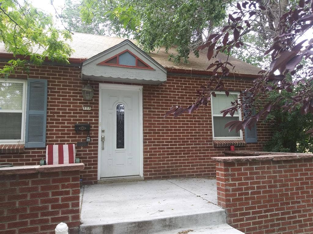 New Listing