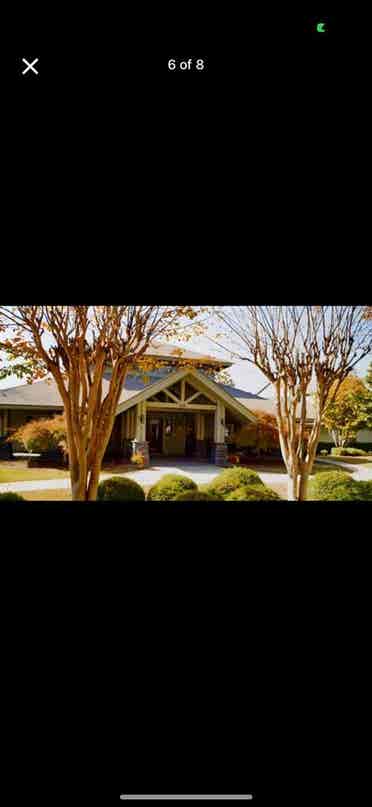 Lodge Of Athens lease takeover