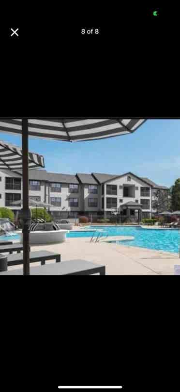 Lodge Of Athens lease takeover
