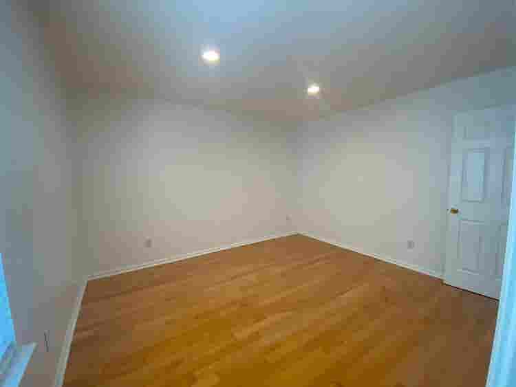 3 BR in Charlotte