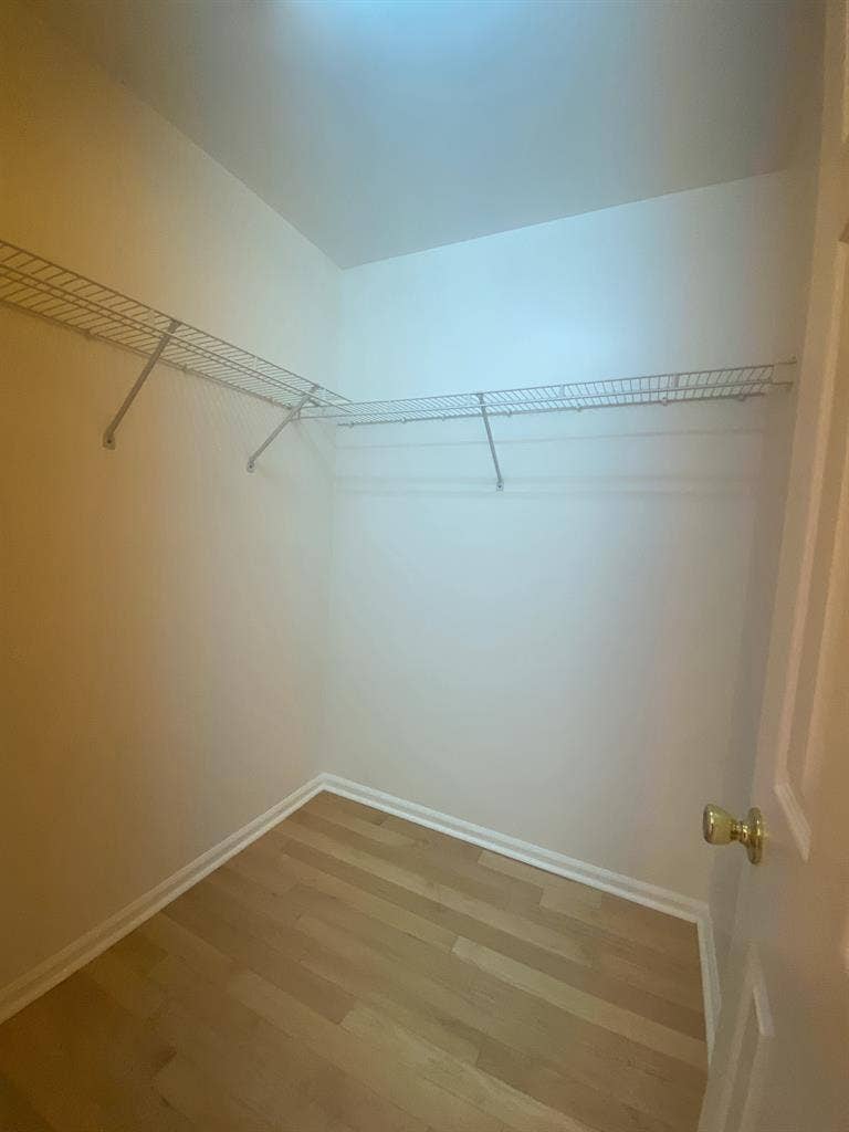 3 BR in Charlotte