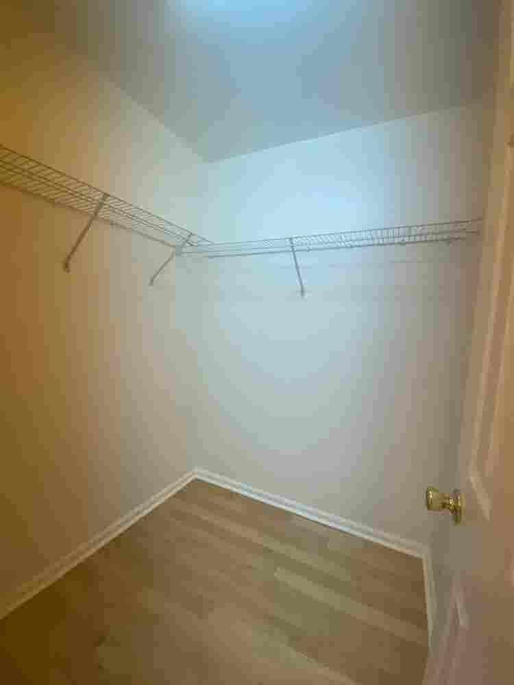 3 BR in Charlotte
