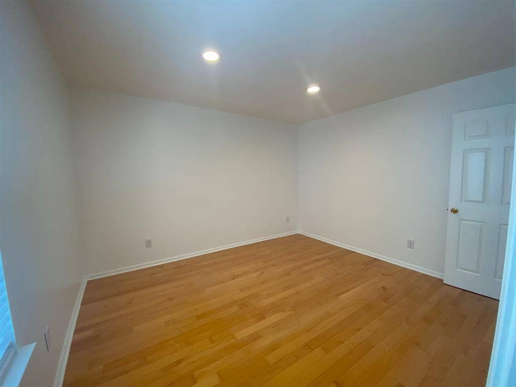 3 BR in Charlotte
