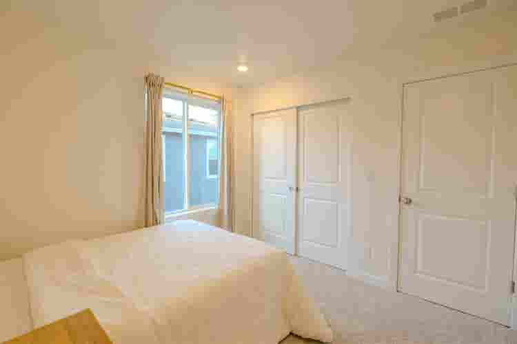 Heart of Covington Luxury Stay